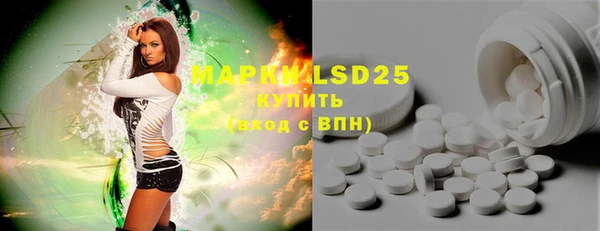 спайс Аркадак