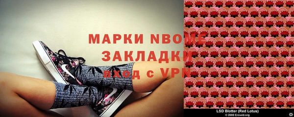 спайс Аркадак